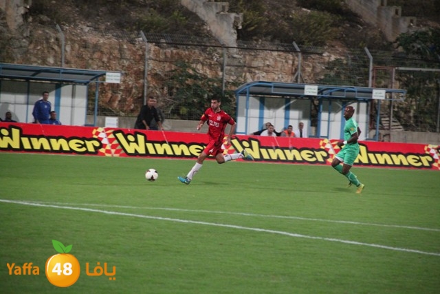 ikha2 ludj3 (26).JPG